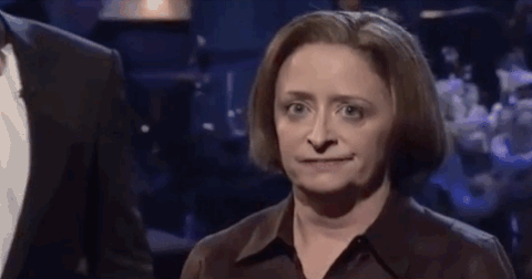 Random GIF