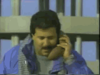 football-phone.gif