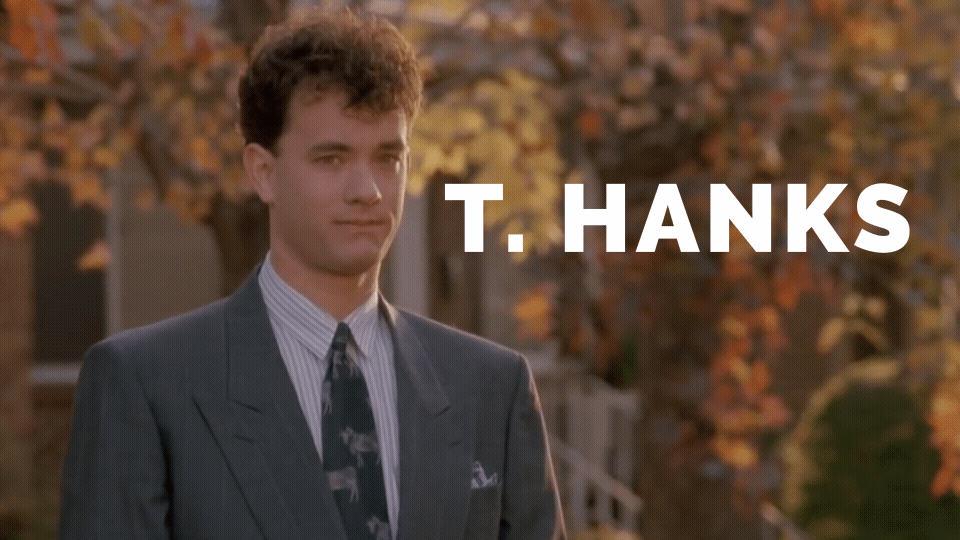 hanks.gif