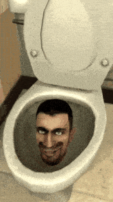 skibidi-toilet.gif