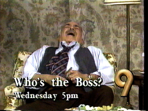 whos-the-boss.gif