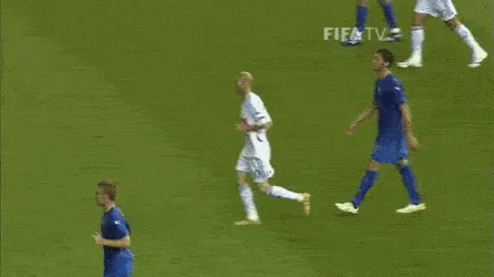 zidane.gif