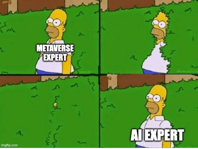 ai-expert.jpeg