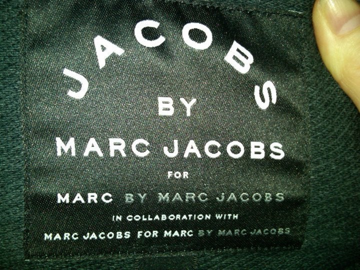 jacobs-by-marc-jacobs.jpg